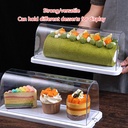 commercial-grade-cake-display-box-with-c-2.jpg
