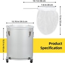 fryer-grease-bucket-16-gal-fryer-oil-buc-5.jpg