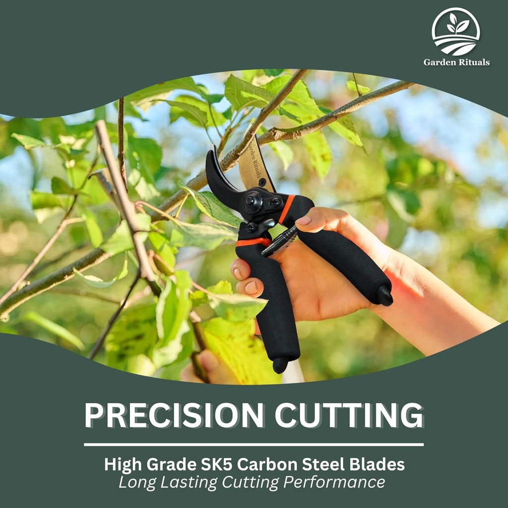 heavy-duty-pruning-shears-for-gardening--2.jpg