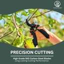 heavy-duty-pruning-shears-for-gardening--2.jpg
