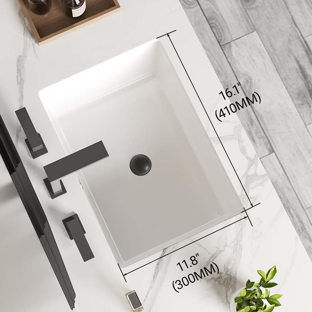 18in-undermount-bathroom-sink-rectangula-2.jpg