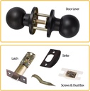 passage-door-knobs-left-or-right-handing-4.jpg