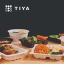 tiya-food-containers---12-oz-bulk-150-pa-6.jpg
