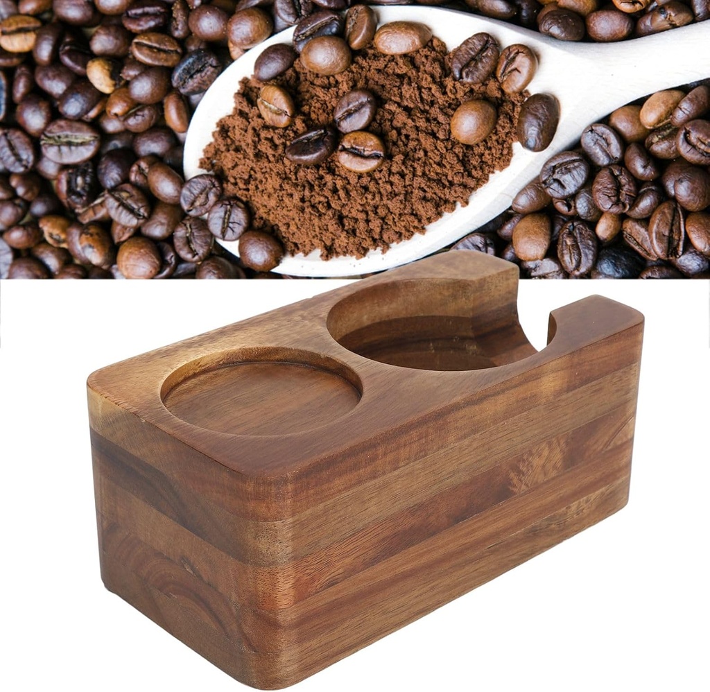 58mm-coffee-tamper-stand-coffee-station--2.jpg