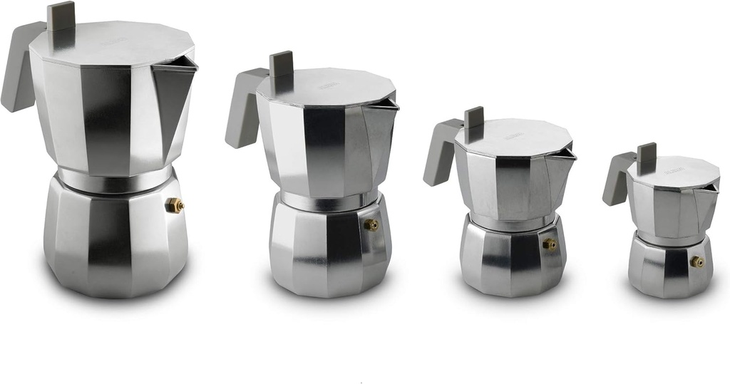 alessi-moka-espresso-coffee-maker-in-alu-2.jpg