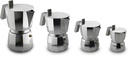 alessi-moka-espresso-coffee-maker-in-alu-2.jpg