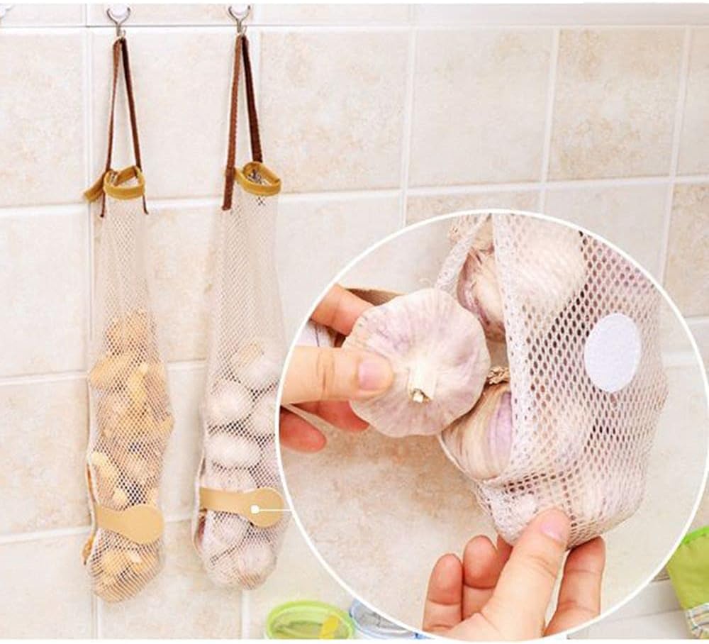 homesogood-1pc-hanging-storage-bag-kitch-5.jpg