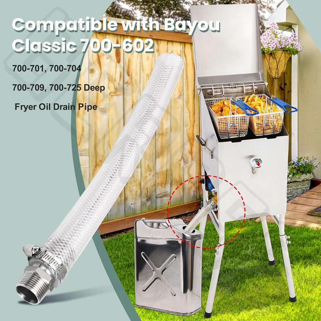 2-pack-fryer-drain-extension-hose-for-ba-3.jpg