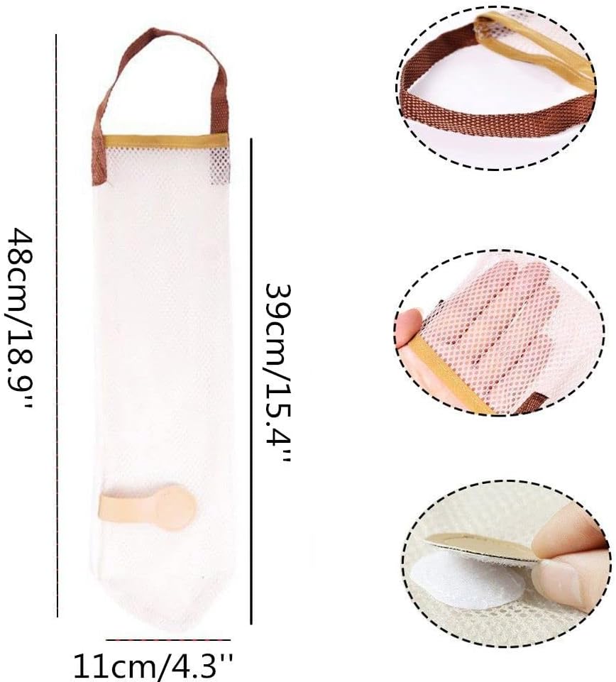 homesogood-1pc-hanging-storage-bag-kitch-6.jpg