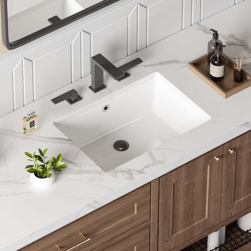 18in-undermount-bathroom-sink-rectangula-6.jpg