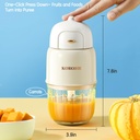 baby-food-maker---blender-with-2-glass-b-2.jpg