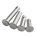 wmycongcong-96-pcs-304-stainless-steel-c-6.jpg