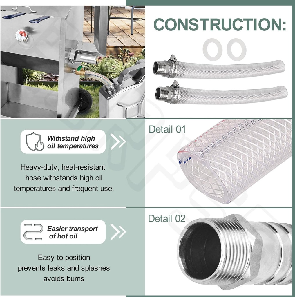 2-pack-fryer-drain-extension-hose-for-ba-5.jpg