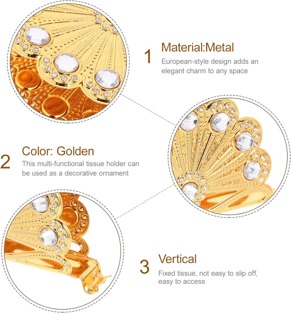cabilock-vintage-metal-countertop-napkin-2.jpg