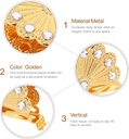 cabilock-vintage-metal-countertop-napkin-2.jpg