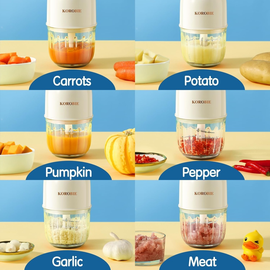 baby-food-maker---blender-with-2-glass-b-3.jpg
