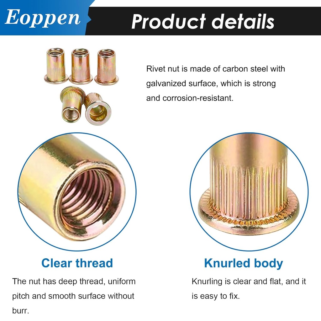50pcs-m6-rivet-nuts-with-hand-rivet-nut--3.jpg