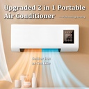 climafy-air-conditioner-portable-climafy-2.jpg