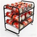 1pcs-3-tier-can-rack-organizer-cabinet-c-5.jpg