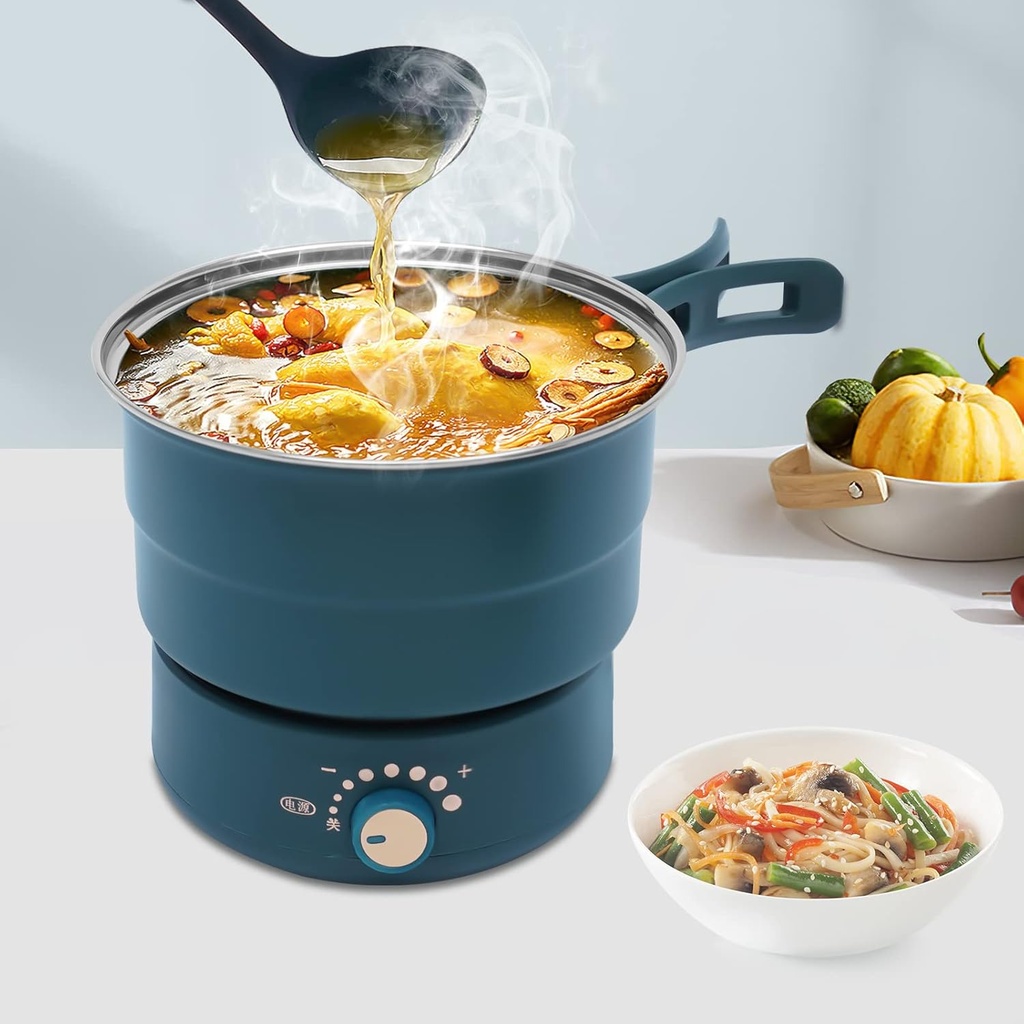 lyniceshop-electric-hot-cooker-pot-110v--3.jpg