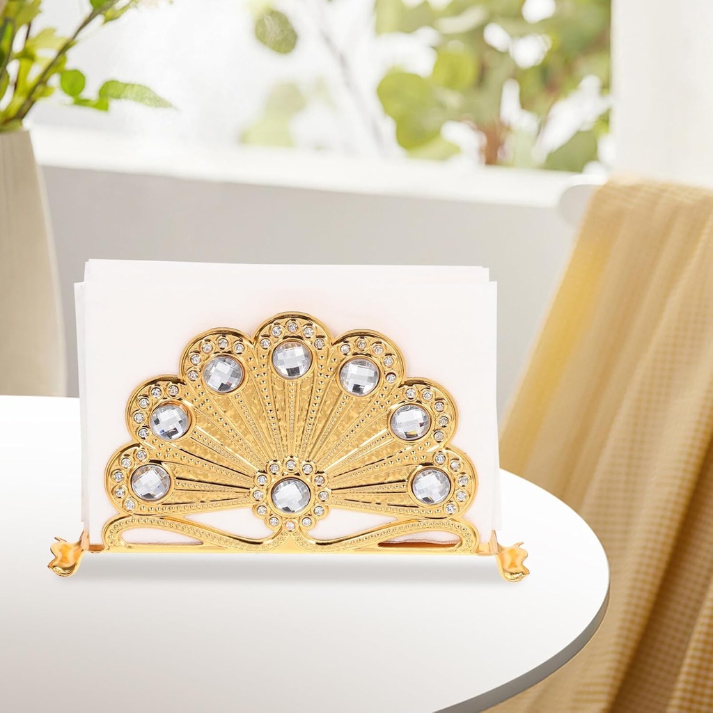 cabilock-vintage-metal-countertop-napkin-4.jpg