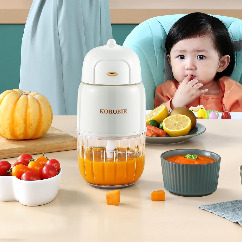 baby-food-maker---blender-with-2-glass-b-5.jpg