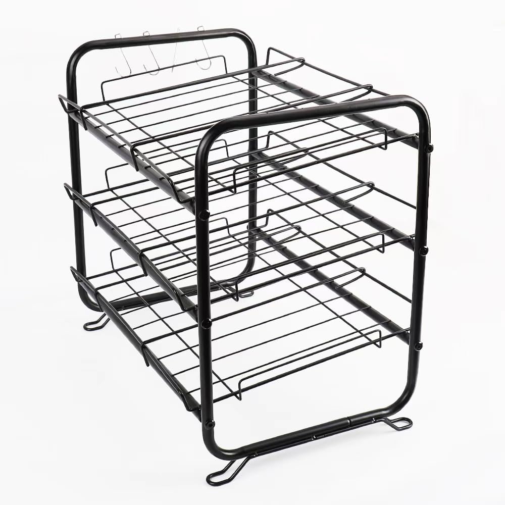 1pcs-3-tier-can-rack-organizer-cabinet-c-6.jpg