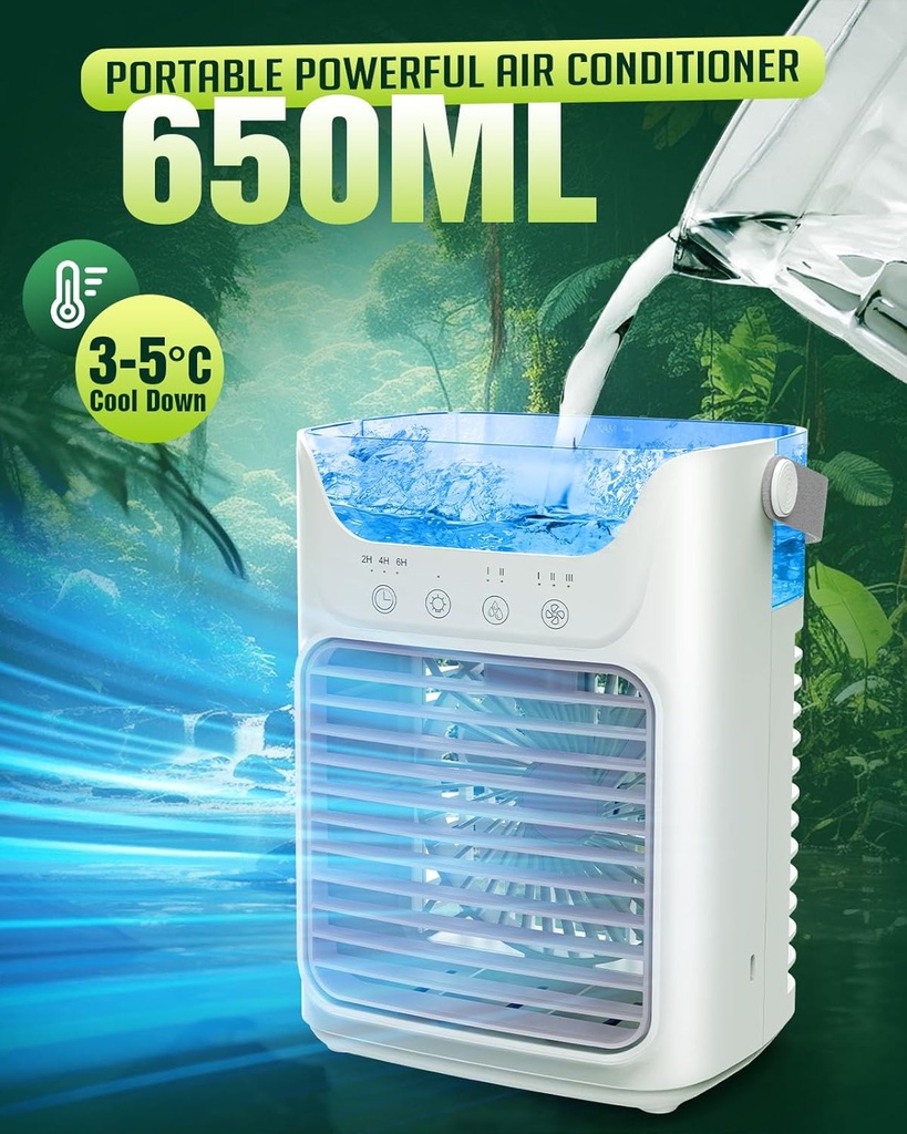 portable-air-conditioners-3-wind-speeds--4.jpg