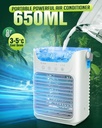 portable-air-conditioners-3-wind-speeds--4.jpg