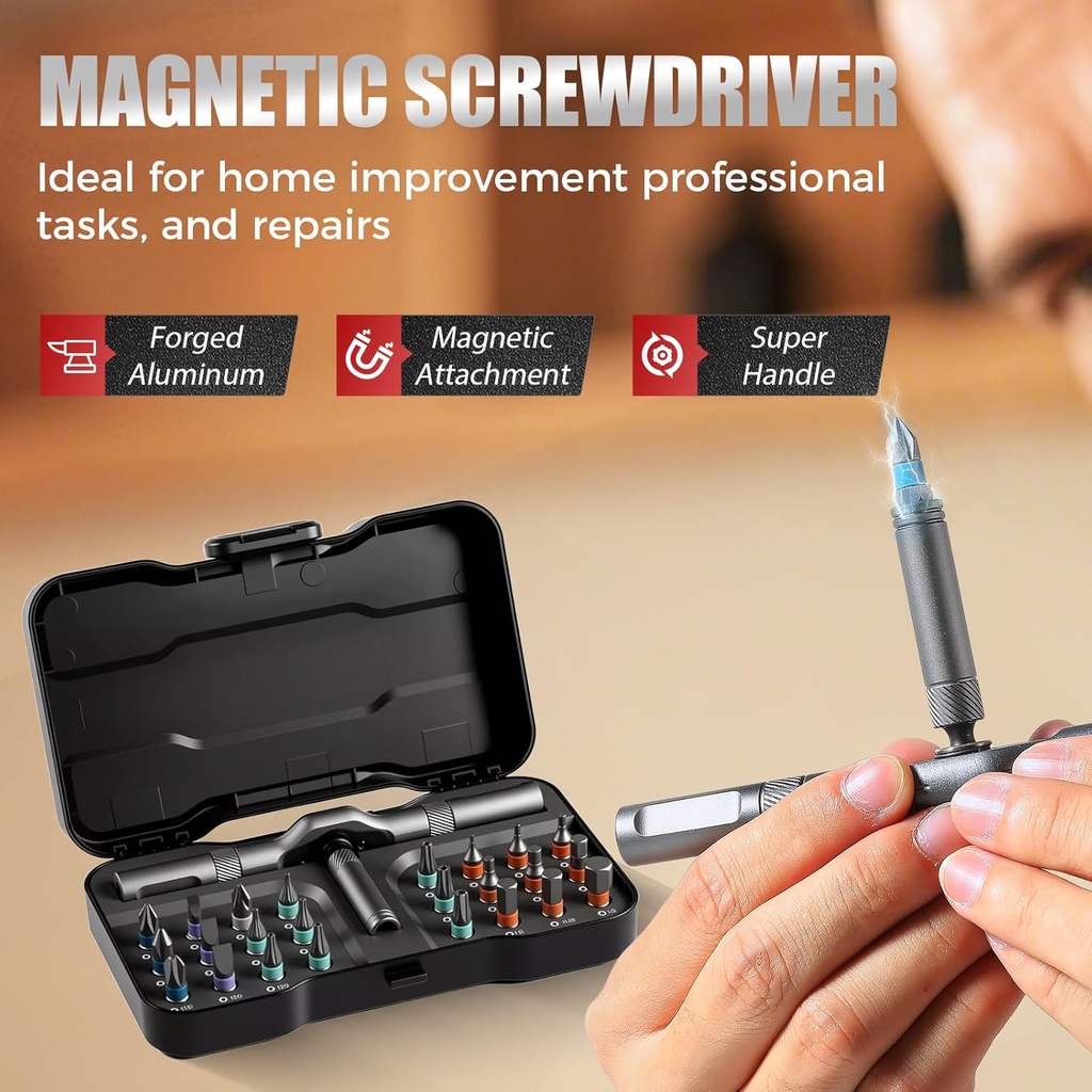 diy-screwdriver-24-in-1-upgrade-24-in-1--2.jpg