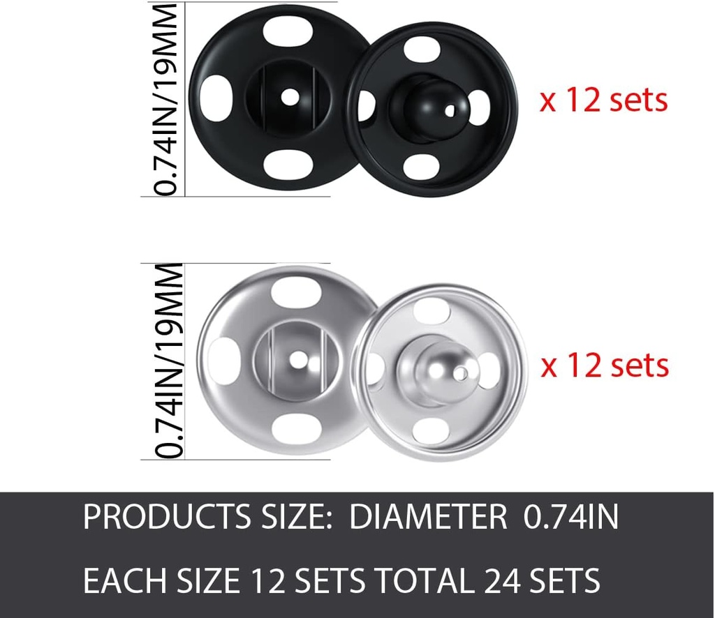 josdiox-sew-on-snap-button-metal-fasten--2.jpg