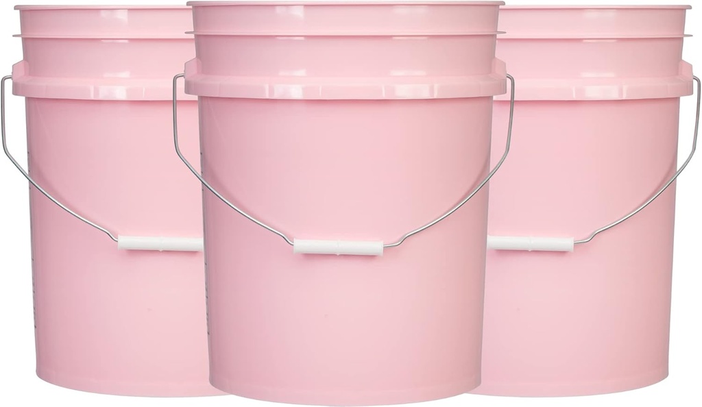 house-naturals-5-gallon-pink-food-grade--2.jpg