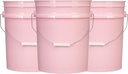 house-naturals-5-gallon-pink-food-grade--2.jpg