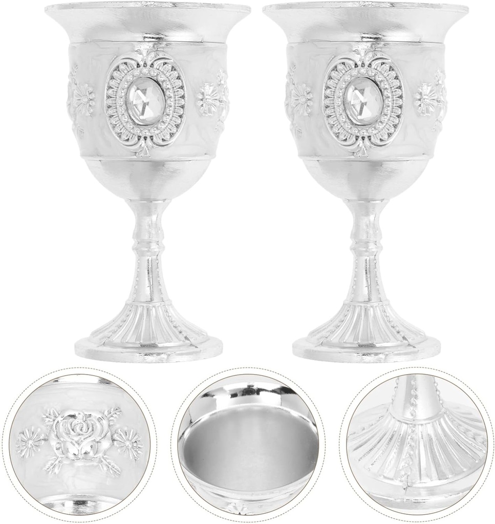 2pcs-chalice-goblet-vintage-wine-chalice-3.jpg