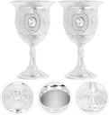 2pcs-chalice-goblet-vintage-wine-chalice-3.jpg