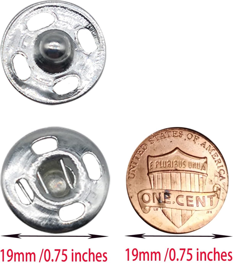 josdiox-sew-on-snap-button-metal-fasten--3.jpg