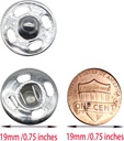 josdiox-sew-on-snap-button-metal-fasten--3.jpg