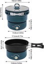 lyniceshop-electric-hot-cooker-pot-110v--6.jpg