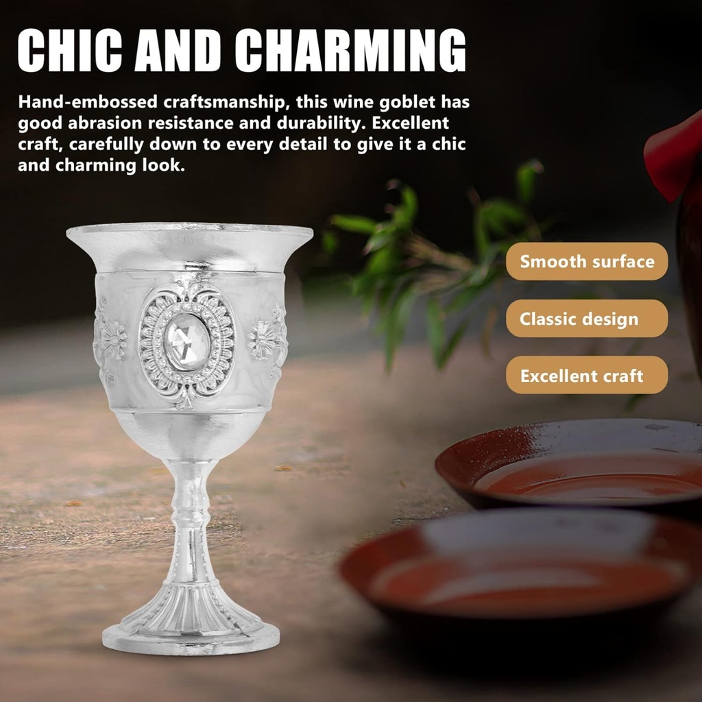 2pcs-chalice-goblet-vintage-wine-chalice-4.jpg