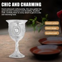 2pcs-chalice-goblet-vintage-wine-chalice-4.jpg