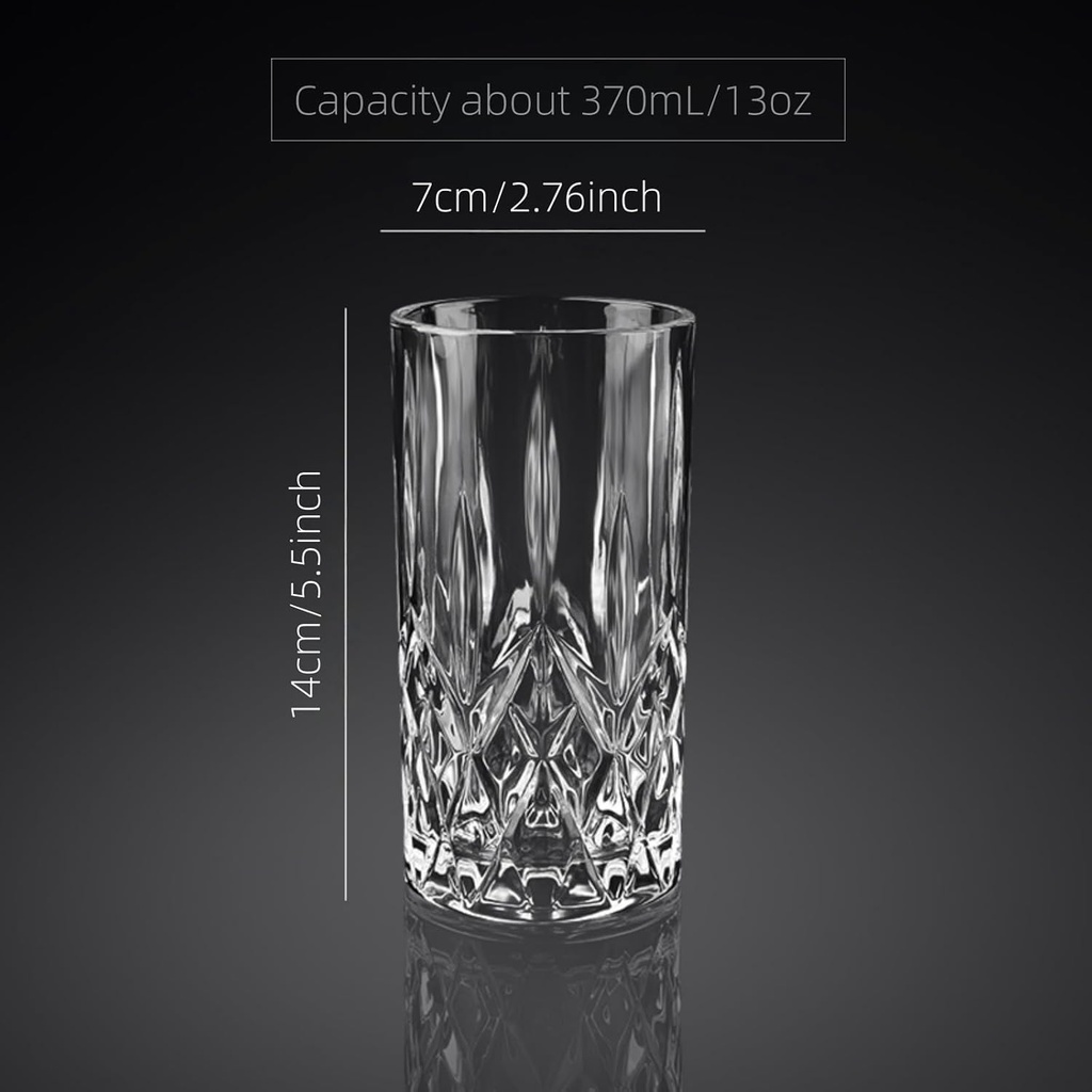 2-highball-glasses-clear-crystal-iced-te-2.jpg