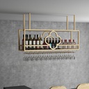 ceiling-wine-rackhanging-wine-rack-with--2.jpg