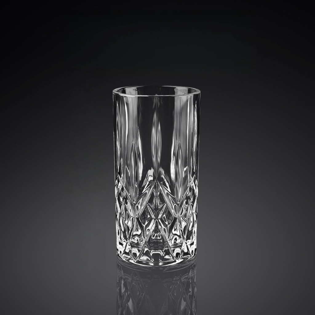 2-highball-glasses-clear-crystal-iced-te-3.jpg