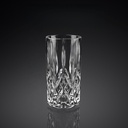 2-highball-glasses-clear-crystal-iced-te-3.jpg