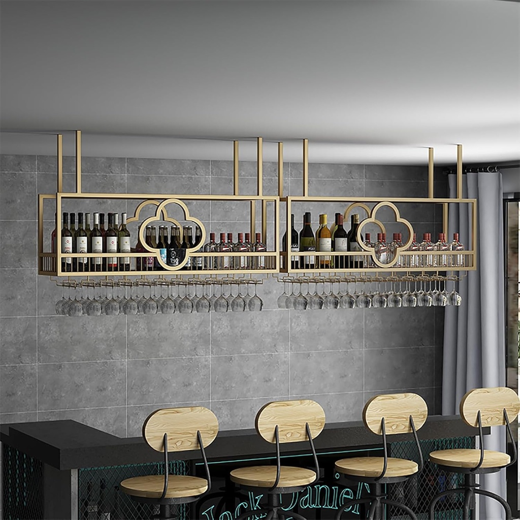 ceiling-wine-rackhanging-wine-rack-with--3.jpg