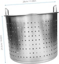 ounona-stainless-steel-crawfish-pot-with-2.jpg