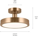 kichler-riu-52589cpz-semi-flush-1-light--3.jpg