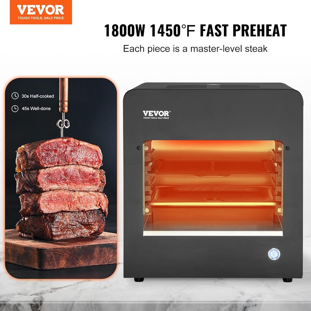 vevor-infrared-grill-1800w-smokeless-inf-2.jpg