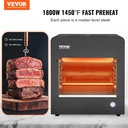 vevor-infrared-grill-1800w-smokeless-inf-2.jpg
