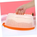 cake-carrier-portable-plastic-cake-stora-6.jpg